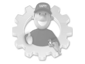 Autowerkstatt Autohaus Bad Orb GmbH - Autoreparatur, Autoservice, Bad Orb