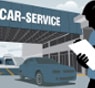 Autohaus Bad Orb GmbH